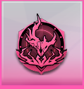 insignia