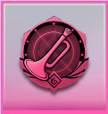 insignia