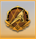 insignia