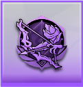 insignia