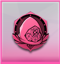 insignia