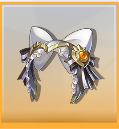 flawless-will helmet,breastplate,gloves,pants,shoes
