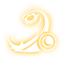 ultimate
