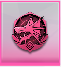 insignia