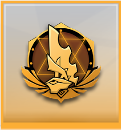 insignia