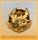 insignia