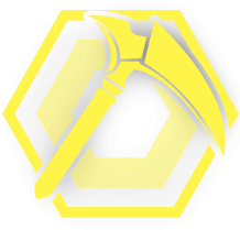 site icon