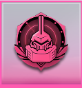 insignia
