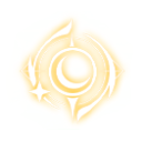 moon blade