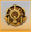 insignia