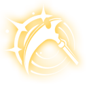photon