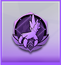 insignia