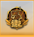 insignia