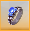 summoner ring