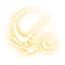 scythe swipe