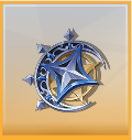 talisman