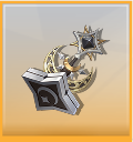 spirit tamers seal