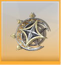 spirit tamers talisman