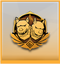 insignia