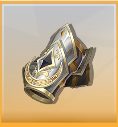 summoner bracer