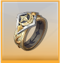 summoner ring
