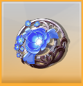 talisman