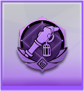 insignia