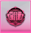 insignia