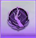 insignia