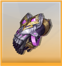 helmet,gloves,pants,shoes-gloves