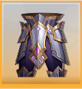 unforgiving darkness pants