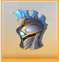 valiant helmet