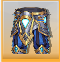 valiant pants