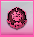 insignia
