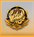 insignia