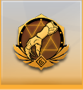 insignia